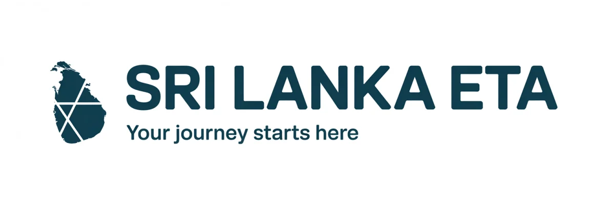 Sri Lanka ETA Guide Logo