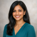 Dilhani Perera