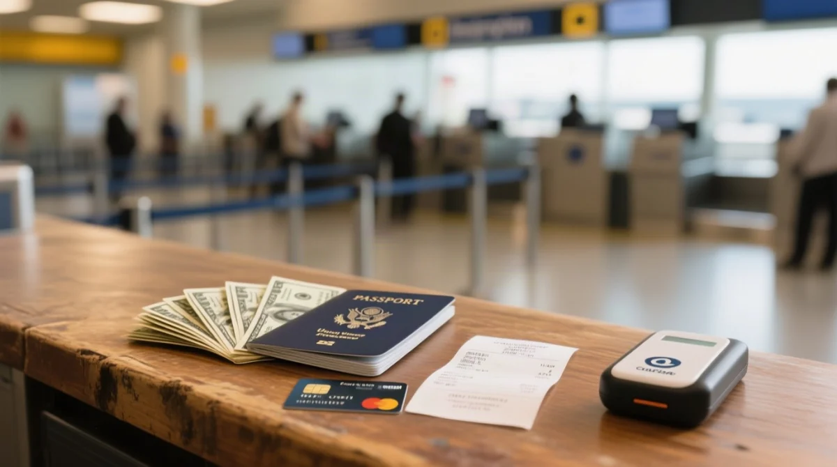 How to Pay, Avoid Hidden Charges & Refund Policy